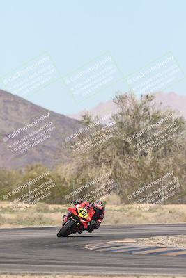 media/Jan-16-2026-CVMA Friday Practice (Fri) [[6f2bf47531]]/2-Racer 1/Session 5 (Turn 6)/